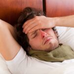 Neuralgia del trigemino y dolor de muelas