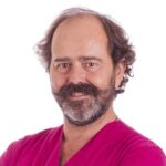 Dolor de cabeza al ver la luz