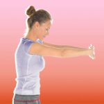 Tips para quitar el dolor de cabeza