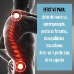 Dolor abdominal por ansiedad