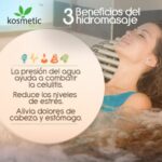 Dolor mandibular por estres