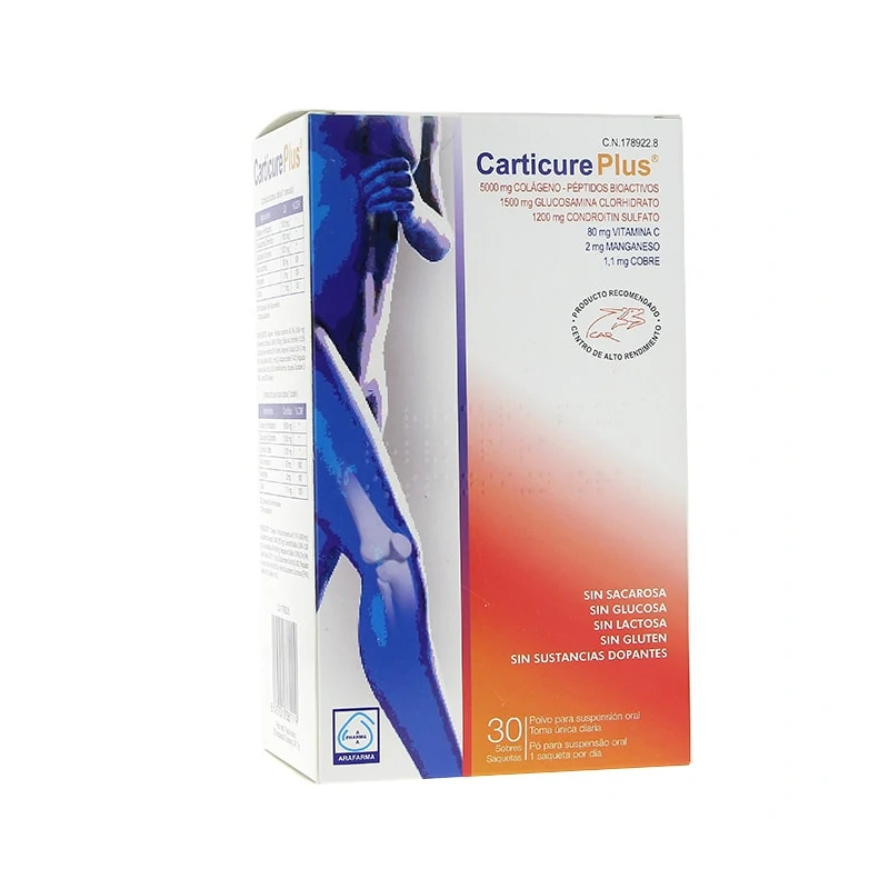 Dolor de huesos y articulaciones menopausia