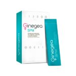 Menopausia y leucocitos bajos
