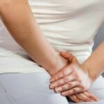 Medidas del endometrio en la menopausia