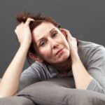 Dolor de huesos y articulaciones menopausia