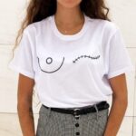 Remedios caseros para las calores dela menopausia