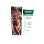 Pre menopausia y sudores nocturnos