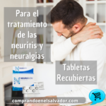 Dolor epigástrico y ansiedad