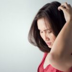 Dolor de cabeza despues de correr