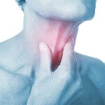 Como aliviar dolor de cabeza por estres