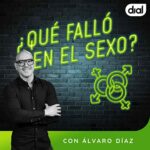 Por cuanto tiempo duran los calores dela menopausia