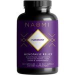 Que provoca la menopausia