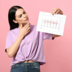 Tratamiento para la menopausia en la mujer