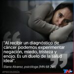 Como curar la depresion