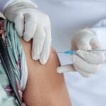 Cancer de pancreas y depresion