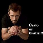 Terapia emdr ansiedad