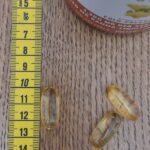 Sequedad vulvar menopausia remedios caseros