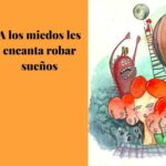Arritmia por estres y ansiedad
