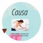 Fobia social dsm v codigo