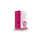 Vitaminas para la menopausia