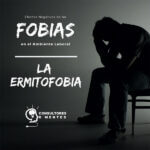 Fobia a la edad