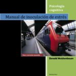 Causas del estres en el trabajo