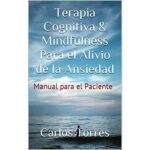 Ansiedad palpitaciones