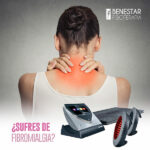 Pies frios dolor de cabeza