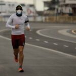 Mioclonia juvenil tratamiento pir cuanto tiempo