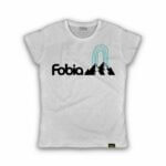 Fobias de la gente