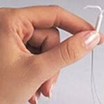 Receta de dolor de cabeza