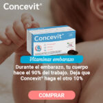 Dolor de cabeza infantil