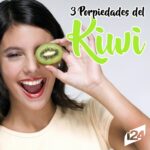 Que produce el estres