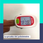 Por que el estres es malo