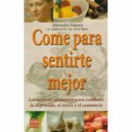 Arteritis temporal por estres