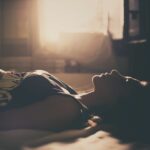 Juegos para la ansiedad