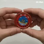 Dolor de cabeza y orejas calientes