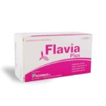 Semillas para la menopausia