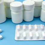 Neuralgia del trigemino tratamiento con acupuntura