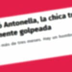 Fobia a las agujas inyecciones