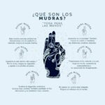 Despertar en medio de la noche con ansiedad