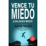 A quien pedir ayuda en caso de depresion