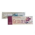 Antidepresivos para la menopausia