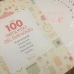 Presion en los oidos y dolor de cabeza