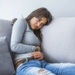 Consecuencias de la menopausia