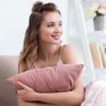 Dolor de cabeza menopausia remedio