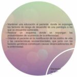 Estres ansiedad y depresion