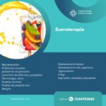 Depresion infantil causas y consecuencias