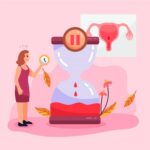 Cuanto tiempo duran los sofocos de la menopausia