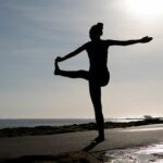Test 15 minutos estres depresion y ansiedad